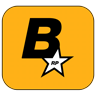 Server Logo
